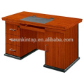 Professional office furniture cheap price office work table